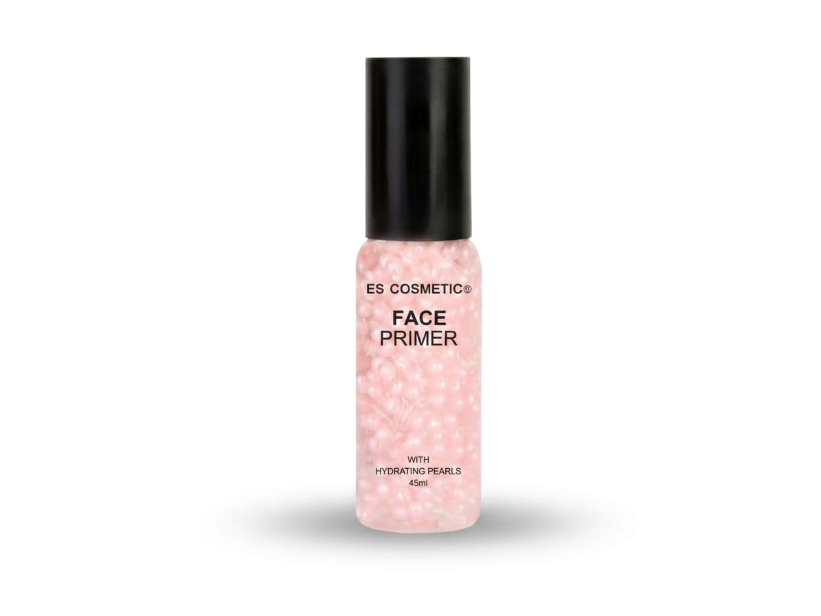 Face Primer